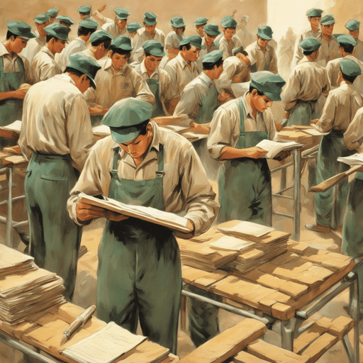 job-exam-grade-iii-course-category-790977739