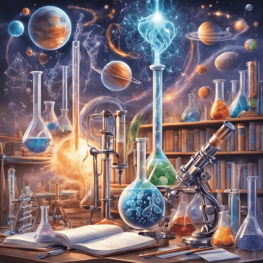 science-class-9-course-category-273265661