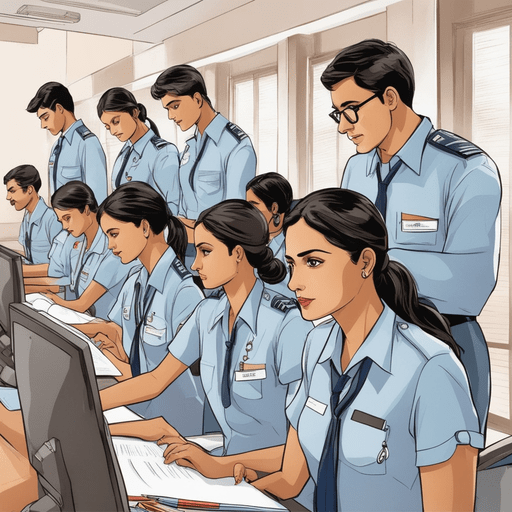 ssc-gd-staff-selection-commission-general-duty-kikua