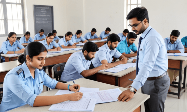 staff-selection-commission-ssc-general-duty-gd-263621438