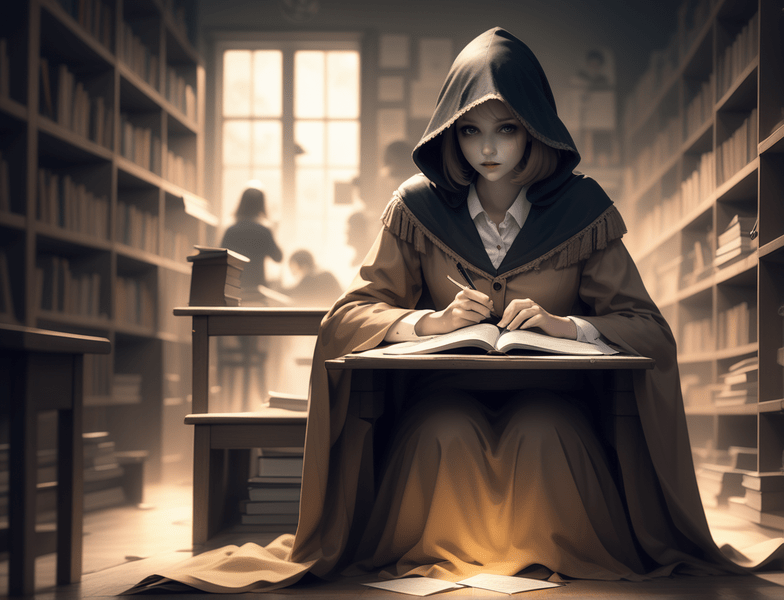 english-class-teachear-teaching-565945575.png